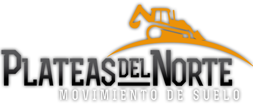 Movimiento de Suelo