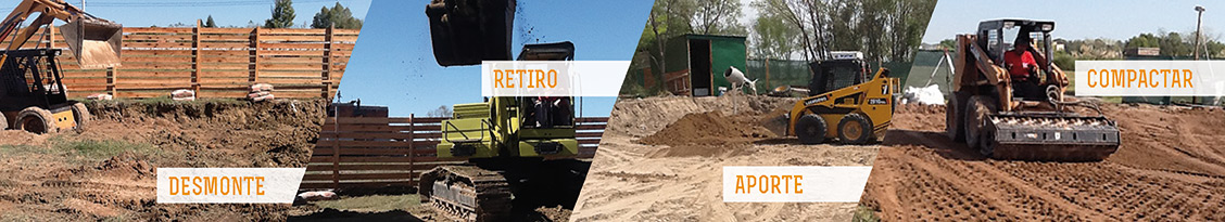 Servicios